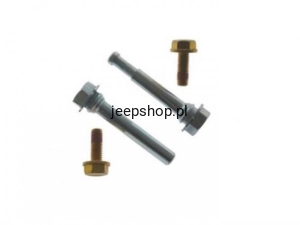 PROWADNICA ZACISKU HAMULCOWEGO – TYLNEGO 14257 RENEGADE