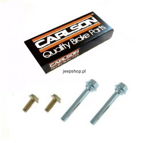 1391ea81b7e18a478b45b4c90c114de0