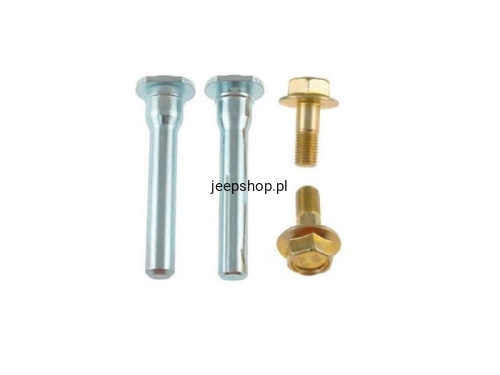 f9505071dad29ad43046d76ae6b80eb4