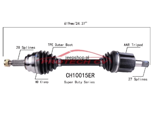 deb323b4b80966d6f0f4ced39467a479