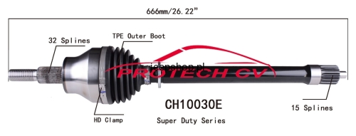 c2ae42fb55219e9f8e798ae9b853f2a1