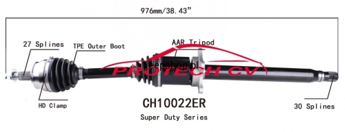 4347a1a83b830693d22ace7a1e12dec8