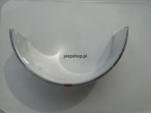 c81eb14f24dfe071cd7cbf92cdb94a71