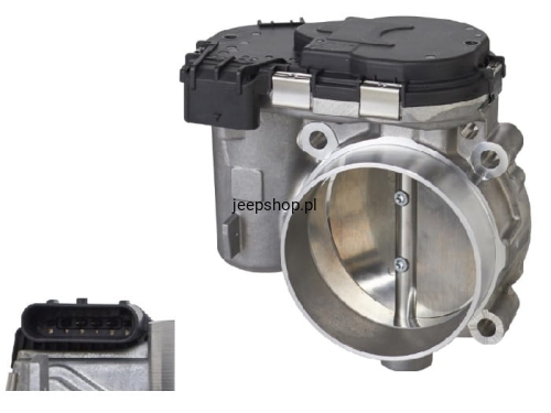 514b75929f188d65c8d0b87f23e44691