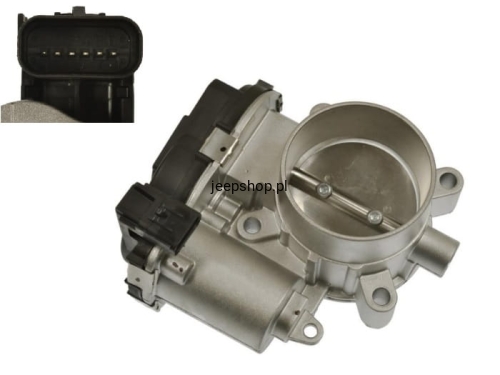 e82104b5556715fc68114bf16c76f2f1