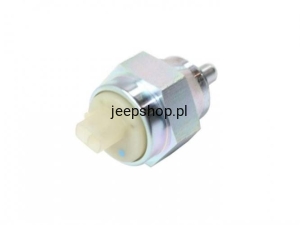 PRZEŁĄCZNIK TRYBU PRACY REDUKTORA 5083138AA