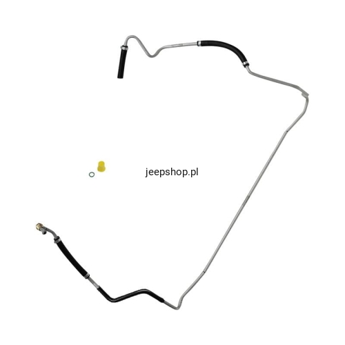 3f8c9c4c0925e13430ff17698ab88bd6