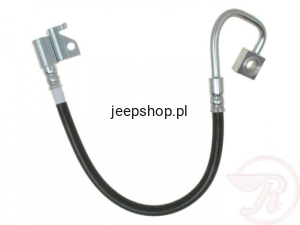 Front Right  Brake Hose   5290656 GRAND CHEROKEE