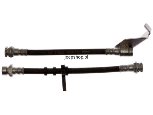 e43b2edf14b839e7c3c41f8458da3516