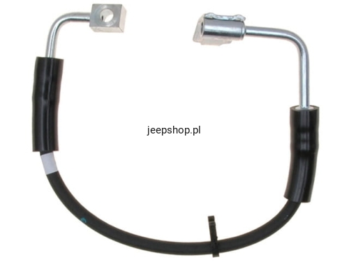 62f9c683357c485c7b408b7930b02b72