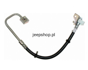 REAR, RIGHT Brake Hose   5290642 GRAND CHEROKEE