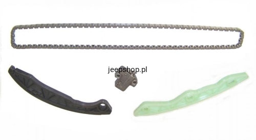 6c8d55a2efef85ca26561eefdbb87236