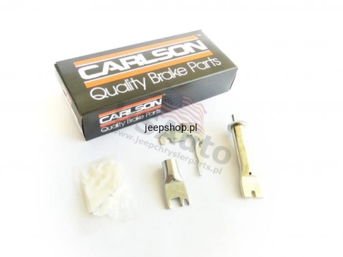 88f31990cc325a1804c712ce3cf120b1