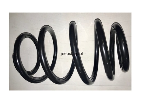 a673626aec02bbc4e1f3f485347fd8eb