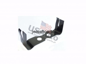 Rocker Arm  Bidge   4863861  CHEROKEE GRAND CHEROKEE