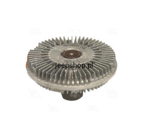 SPRZĘGŁO WENTYLATORA WISKO 22152 CHEROKEE/LIBERTY GRAND CHEROKEE COMMANDER NITRO