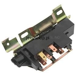 KOSTKA STACYJKI US95 CHEROKEE WRANGLER