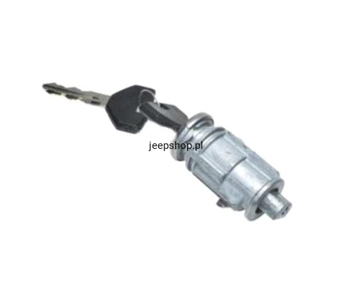 9e665bc7c9e8f5cb79cf28ec7705a325