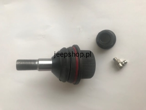 BALL JOINT – FRONT/REAR LOWER  K500372  GRAND CHEROKEE DURANGO