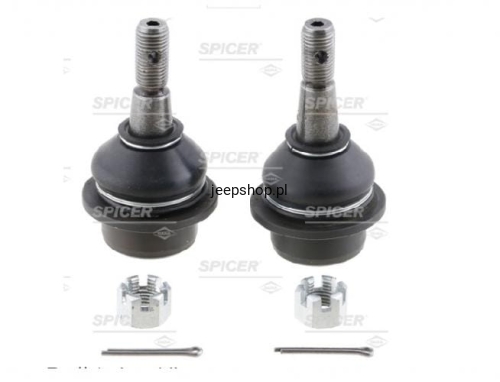 fe15797f68074c3d7950de29b881dc66