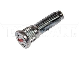 845769498d1ba5f575d3d83efd938424