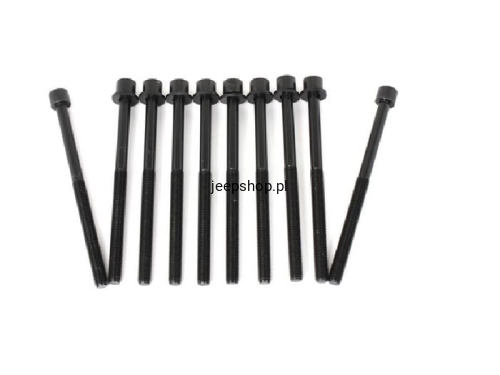 a7bc0d902e9b787e3be99f59a833c1e5