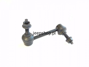 Stabilizer Bar Link Left  68069655 GRAND CHEROKEE DURANGO