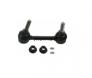Stabilizer Bar Link Rear  68069682 GRAND CHEROKEE DURANGO