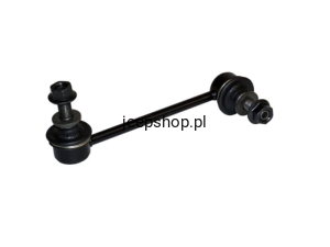 ŁĄCZNIK STABILIZATORA - TYLNEGO, LEWY ZAWIESZENIE OFF ROAD   68224853AA