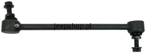 ŁĄCZNIK STABILIZATORA - PRZEDNIEGO LEWY = PRAWY AWD 68224732AB