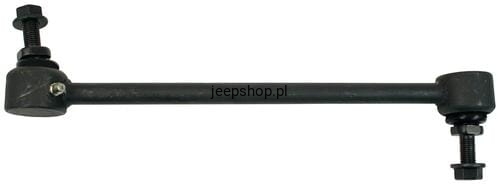b166829beea895cf6336694863d3a591