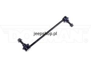 ŁĄCZNIK STABILIZATORA - PRZEDNIEGO WERSJA OFF ROAD  K750741