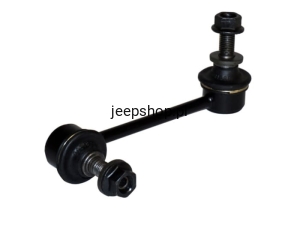 ŁĄCZNIK STABILIZATORA - TYLNEGO, PRAWY 68224850AA