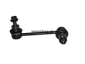 ŁĄCZNIK STABILIZATORA - TYLNEGO, LEWY   68224851AA