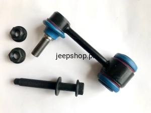 ŁĄCZNIK STABILIZATORA PRZEDNIEGO K750887 