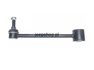 ŁĄCZNIK STABILIZATORA TYLNY 52060011AB