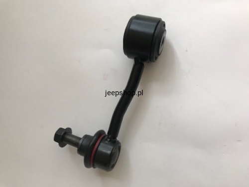 091f1d182b69ab65c9ebd6064db4f30f