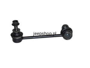 ŁĄCZNIK STABILIZATORA - TYLNEGO, PRAWY ZAWIESZENIE OFF ROAD  68224852AA