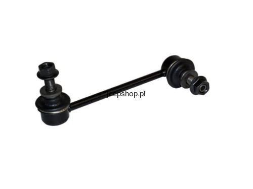 bb358530e5bb268bfa63b7c1415ae1dd