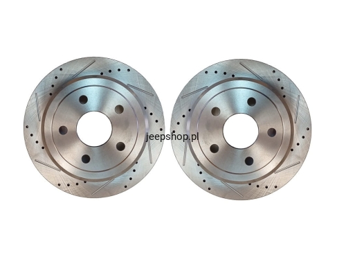 96085b7998fa46b9cde691de854b4a95