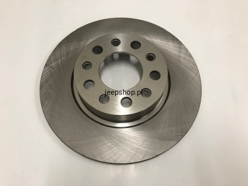 bf9b877be3d877261e16350167494930