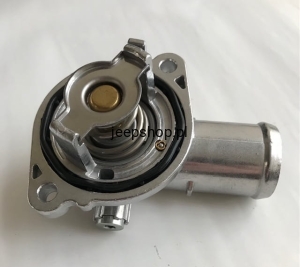 TERMOSTAT UKŁADU CHŁODZENIA 5184570AH 