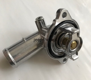 TERMOSTAT UKŁADU CHŁODZENIA 5184651AF 