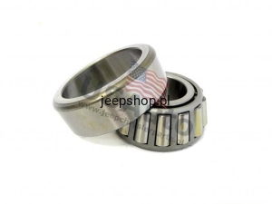 ŁOŻYSKO WAŁKA ATAKUJĄCEGO J8124051  