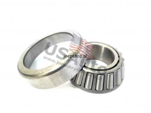 9b44e66bbcaa9fa9abd5fa8b4e9df8ea