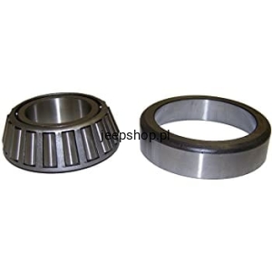 ŁOŻYSKO WAŁKA ATAKUJĄCEGO  802048/11 