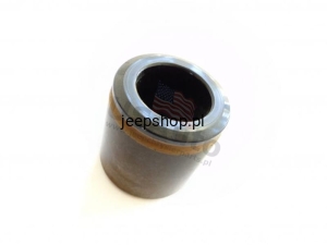 TŁOCZEK ZACISKU HAMULCOWEGO 7877