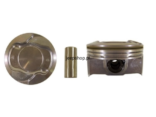 acb0315fbdca0147ca65c9edb9abeef1