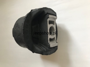 TULEJA BELKI ZAWIESZENIA 5180731AC 