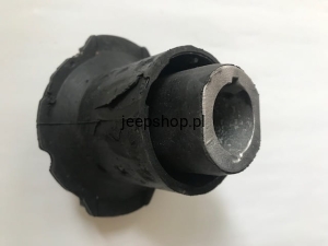 TULEJA BELKI ZAWIESZENIA 52124754AC 